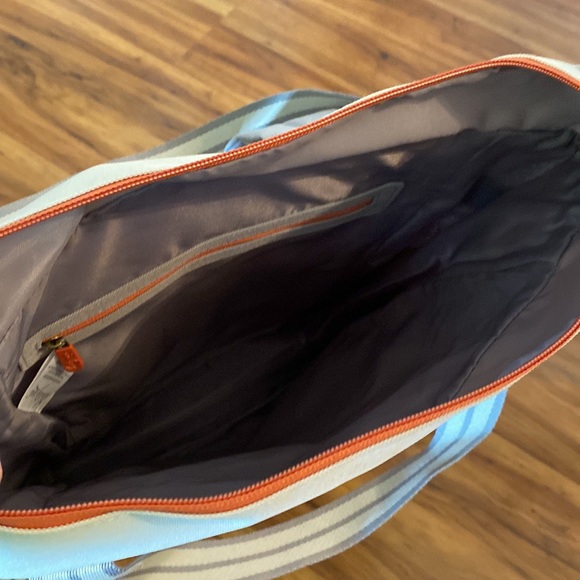 Thirty One Backpack - Picture 3 of 6